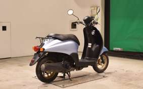 HONDA TODAY 2 AF67