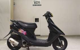 HONDA DIO ZX AF28