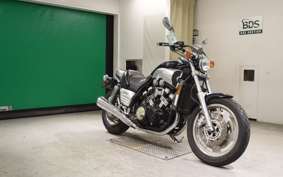 YAMAHA VMAX 1994 3UF
