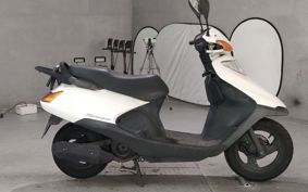 HONDA SPACY100 JF13