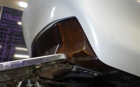 HONDA TACT AF09