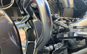 HARLEY  HARLEY FLHXSE CVO 2021 PXL