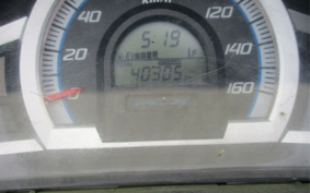 HONDA PCX 150 KF18