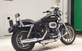 HARLEY XL1200RI 2007