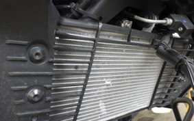 YAMAHA MT-03 ABS 2025 RH25J