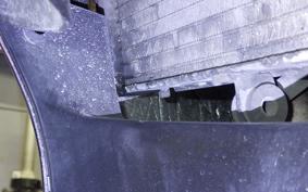 HONDA CBR1100XX 2000