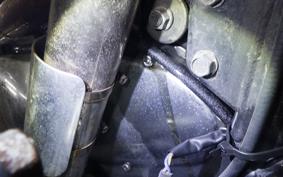 KAWASAKI VULCAN 800 CLASSIC 1997 VN800A