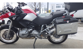 BMW R1200GS 2006 0307