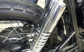 KAWASAKI W650 2006 EJ650A