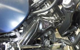 HONDA CB1100RS 2022 SC65