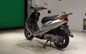 YAMAHA AXIS 100 SB06J