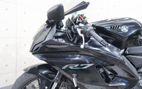YAMAHA YZF-R7 2022 RM39J