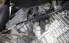 HONDA MAGNA 250 2025 MC29