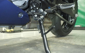 SUZUKI GSX-S1000GT 2023 EK1AA