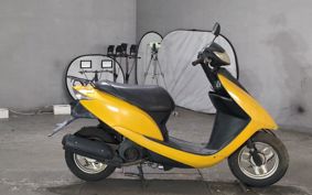 HONDA DIO AF62