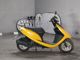 Фото Honda DIO с японского аукциона