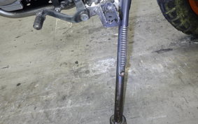 YAMAHA TRICKER Gen.2 2026 DG16J