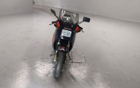 SUZUKI RG400 HK31A