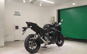 SUZUKI GSXR250
