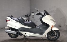 HONDA FORZA Z MF08