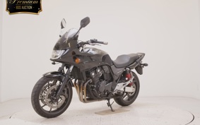 HONDA CB400 SUPER BOLDOR A 2021 NC42