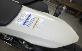 KAWASAKI KLX230ｼｪﾙﾊﾟ 1998 LX232A