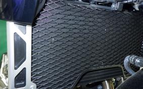 HONDA CB1300SB SUPER BOLDOR 2025 SC54