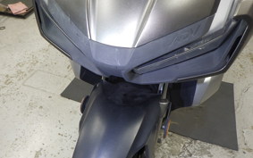 HONDA ADV150 2022 KF38