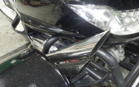 YAMAHA MAJESTY 250 TRIKE Gen.3 2013 SG15J