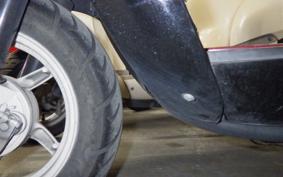 YAMAHA VINO 50 2013 SA59J