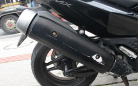YAMAHA T-MAX 500 2010 SJ08J