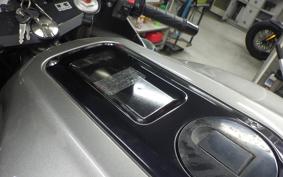 KAWASAKI ZX 1200 NINJA R 2002