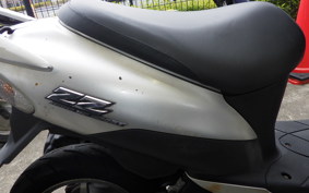SUZUKI ZZ CA1PB