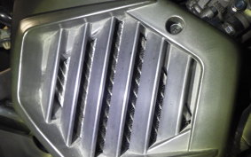 HONDA TACT Basket 2002 AF79