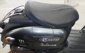 YAMAHA VINO 50 SA10J