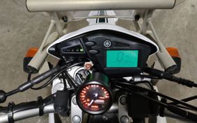 YAMAHA SEROW 250 DG17J