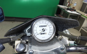 YAMAHA VMAX 1998
