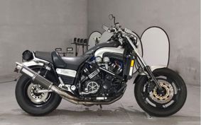 YAMAHA VMAX 1997 2LTN