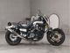 Фото Yamaha VMAX 1997 с японского аукциона