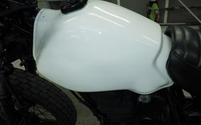 HONDA FTR223 2023 MC34
