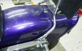 HONDA JAZZ 50 AC09