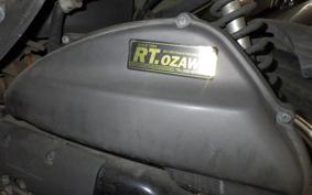 YAMAHA JOG 1999 SA55J
