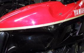YAMAHA FZ250 1KG