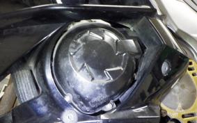 KAWASAKI NINJA 1000 2011