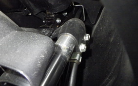 SUZUKI ADDRESS V125 2004 DT11A