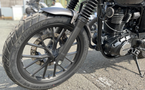 HONDA GB350S 2021 NC59