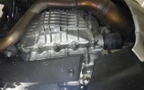 HONDA X-ADV 750 2023 RH10