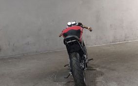 OTHER HYO-SUNGT250R ..