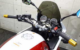 HONDA CB1300 SUPER  BOL D`OR ABS 2017 SC54