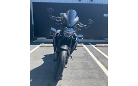 YAMAHA DRAGSTAR 400 CLASSIC 2008 VH01J
